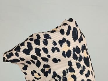 sukienki wieczorowe plus size łódź: New Look, Комбінезон жіночий, M на lalafo.pl — 7 sukienki wieczorowe plus size łódź: New Look, Комбінезон жіночий, M — 7