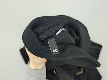 divided buty: H&M Divided, Плащ жіночий, розмір L — 5