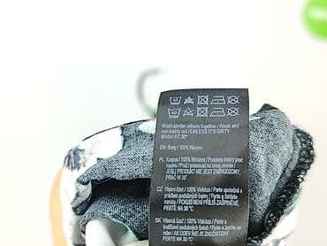 tkaniny: F&F, Sukienka damska, rozmiar S — 5