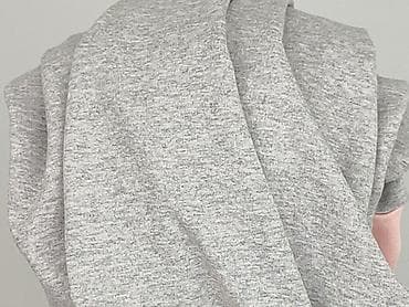 lidl spodnice: Spódnica damska, rozmiar XL — 8