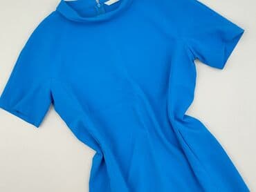 tatuum bluzki: Tatuum, Sukienka damska, rozmiar L — 1