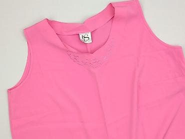 Bluzka damska, rozmiar 5XL