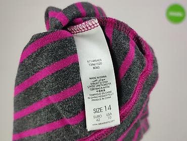 laf bluzki: Debenhams, Bluzka damska, rozmiar L — 5