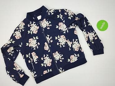 hi tech kurtki: Vila, Kurtka bomberka damska, rozmiar XL — 2