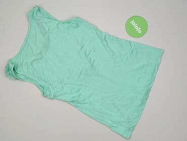 Topy: Melrose, Top damski, rozmiar XL — 3