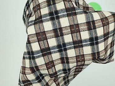 second hand sklep internetowy: Shein, Spódnica damska, rozmiar S — 6
