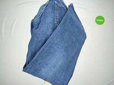 pull and bear dżinsy: Denim, Jeansy damskie, rozmiar M w lalafo.pl — 5 pull and bear dżinsy: Denim, Jeansy damskie, rozmiar M — 5