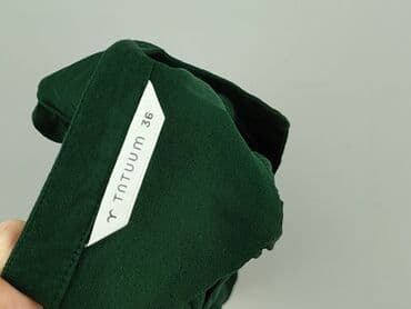 kurtki zimowe tatuum: Tatuum, Bluzka damska, rozmiar S — 4