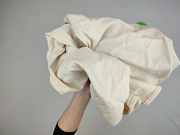 levis t shirt basic: H&M Divided, Jeansy dla mężczyzn, rozmiar XL — 4