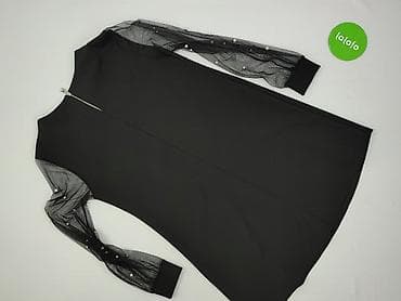prada sukienki: Sukienka damska, rozmiar S — 3