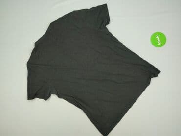 bluza soplica: Pier One, Koszulka dla mężczyzn, rozmiar 2XL — 3