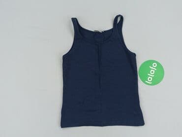 koszulka z kotem 3d: A-shirt, Destination, 10 years, 134-140 cm, condition - Perfect — 2
