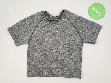 franklin: Top damski, rozmiar S — 2
