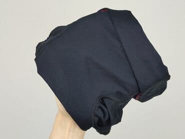 krótkie spodenki do rajstop: Crivit Sports, Szorty damskie, rozmiar S — 5