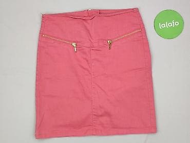 buty winylowe: Vero Moda, Spódnica damska, rozmiar XS — 2