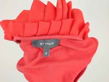 Women: Et Vous, Women`s top, S — 4