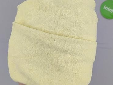 oasis koszulka: Oasis, Kamizelka damska, rozmiar M — 6