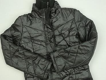 Kurtka zimowa damska, rozmiar S