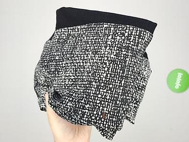 be camaïeu: CAMBIO, Spodnie materiałowe damskie, rozmiar S — 6