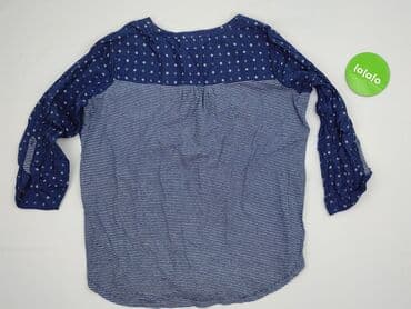 bluzki tommy hilfiger: FatFace, Bluzka damska, rozmiar XL — 3