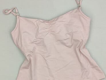 Top damski, L w lalafo.pl Top damski, L