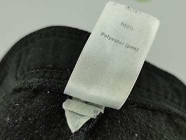 pull jeans: Domyos, Spodnie dresowe dla mężczyzn, rozmiar M — 5
