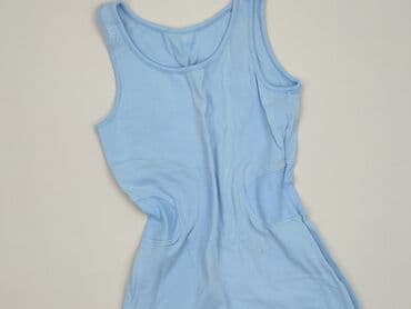 atlantic ubrania: Atlantic, Sukienka damska, rozmiar M — 2