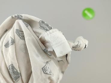 clothes diamonds: Bluzka damska, rozmiar L — 5