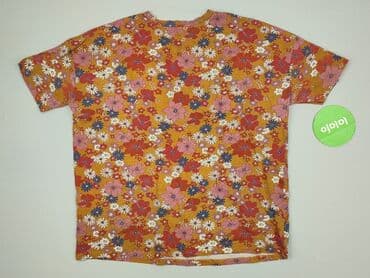 koszulka ciążowa: T-shirt damski, M — 3