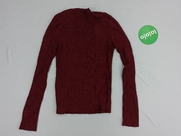 sukienka od stradivarius: Stradivarius, Women's blouse, size S (EU 36) — 3