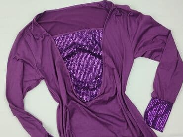 tuniki sylwestrowe: Tunika damska, rozmiar S — 1