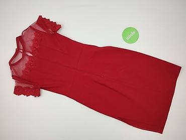 sigma sukienki: Orsay, Sukienka damska, rozmiar S — 3