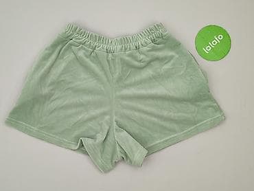 pajama cheap: Piżama damska, rozmiar One size — 10