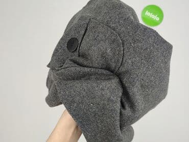 mango spódnice maxi: Spódnica damska, rozmiar XL — 4