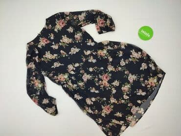 sukienka czarna 152: Reserved, Sukienka damska, rozmiar M — 3