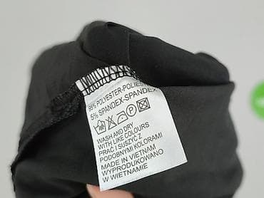 white stuff bluzka: Mooncup, Women's blouse, size XL — 4