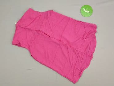 h m tunika: Amisu, Tunika damska, rozmiar XS — 3