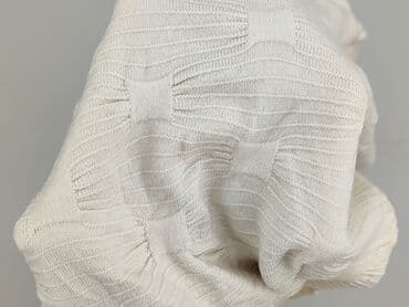 wełniany sweter: Sweter for men — 7