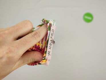 anna field spódnice: Anna Field, Sukienka damska, rozmiar L — 4