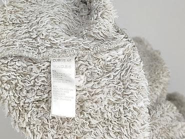 misbhv dresy: Cubus, Bluza damska
, rozmiar XS — 6