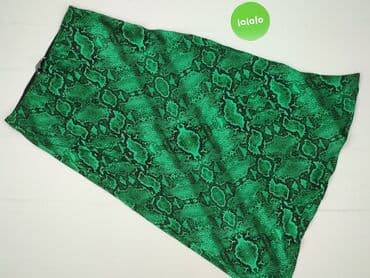 primark hello kitty majtki: Primark, Spódnica damska, rozmiar XL — 2