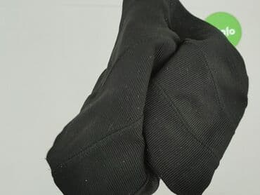 sukienki mini dopasowane: Flame, Spódnica damska, S — 4