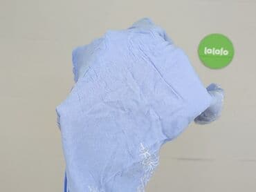 sukienki infinity: Infinity, Bluzka damska, M — 6