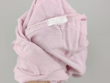 loewe: Beloved, Koszula damska, rozmiar S — 5