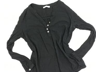 sukienka zebra reserved: Reserved, Women's blouse, size XL (EU 42) — 1