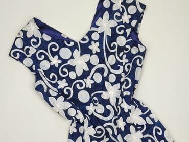 dior sukienki: Sukienka damska, L — 1