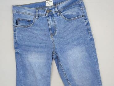 Cropp, Шорти для чоловіків, M на lalafo.pl Cropp, Шорти для чоловіків, M