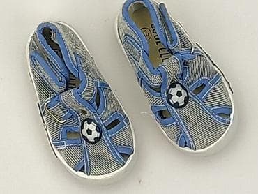 Buciki niemowlęce, Cool Club, 20, stan - Idealny