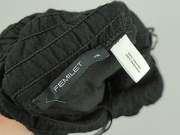 ciuchy na: Femilet, Sukienka damska, rozmiar L — 4