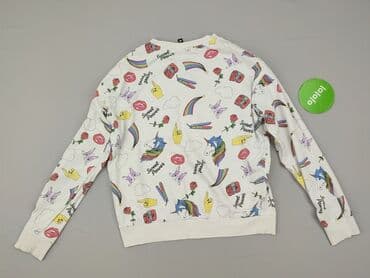 koszulka barcelony ronaldinho: Women`s sweatshirt, size M (EU 38) — 3